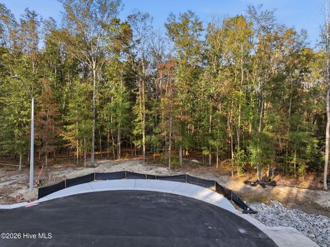 Tiny photo for 1041 Brooke Ridge Lane, Southport, NC 28461 (MLS # 100556106)