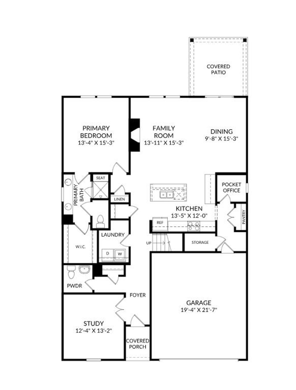 Photo of 4141 Whitehouse Street, Harlem, GA 30814 (MLS # 552902)