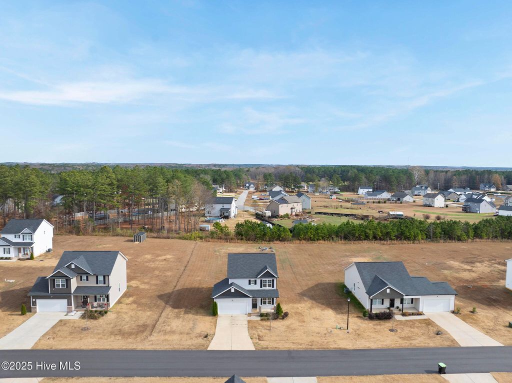 Photo of 228 Olde Place Place, Zebulon, NC 27597 (MLS # 100544209)