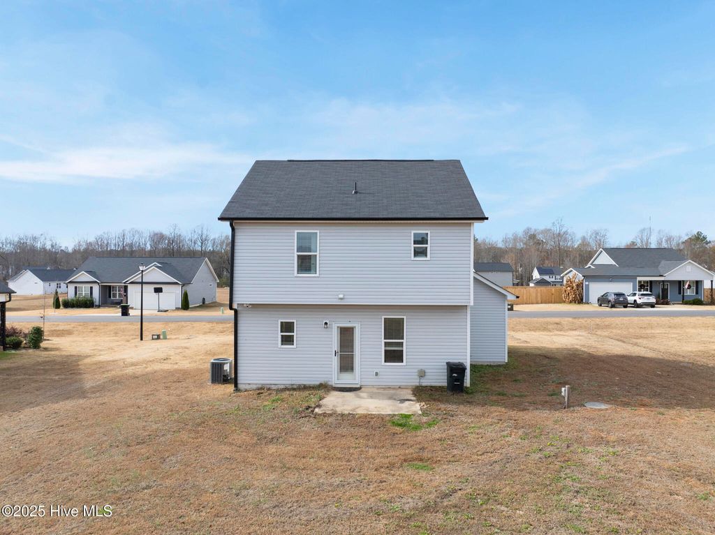 Photo of 228 Olde Place Place, Zebulon, NC 27597 (MLS # 100544209)