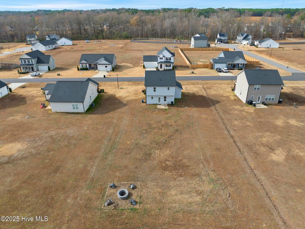 Photo of 228 Olde Place Place, Zebulon, NC 27597 (MLS # 100544209)