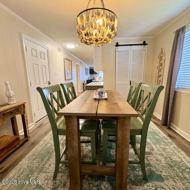1068 Ocean Boulevard W # 7d
