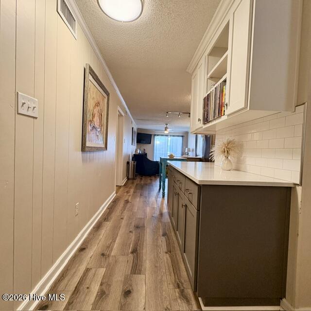 1068 Ocean Boulevard W # 7d