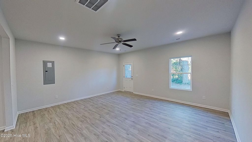 Photo of 464 Maides Avenue, Wilmington, NC 28405 (MLS # 100545761)