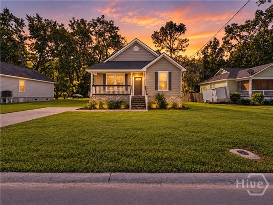 1115 BATES AVE, SAVANNAH, GA 31405 - Image b5cac30f08e4d0ad2cb505d583b8eb73/2095010353