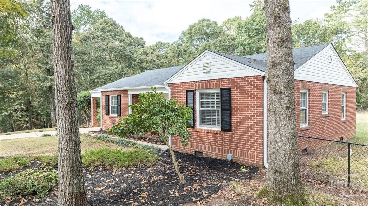740 Jones Chapel Shiloh Road