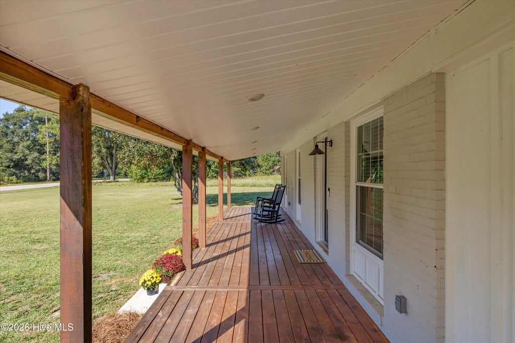 Photo of 4383 Hwy 80, Wrens, GA 30833 (MLS # 100610597)
