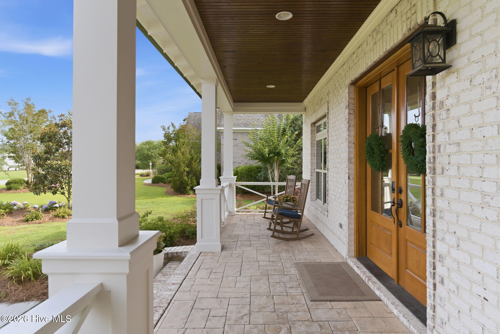 1135 Water Lily Way