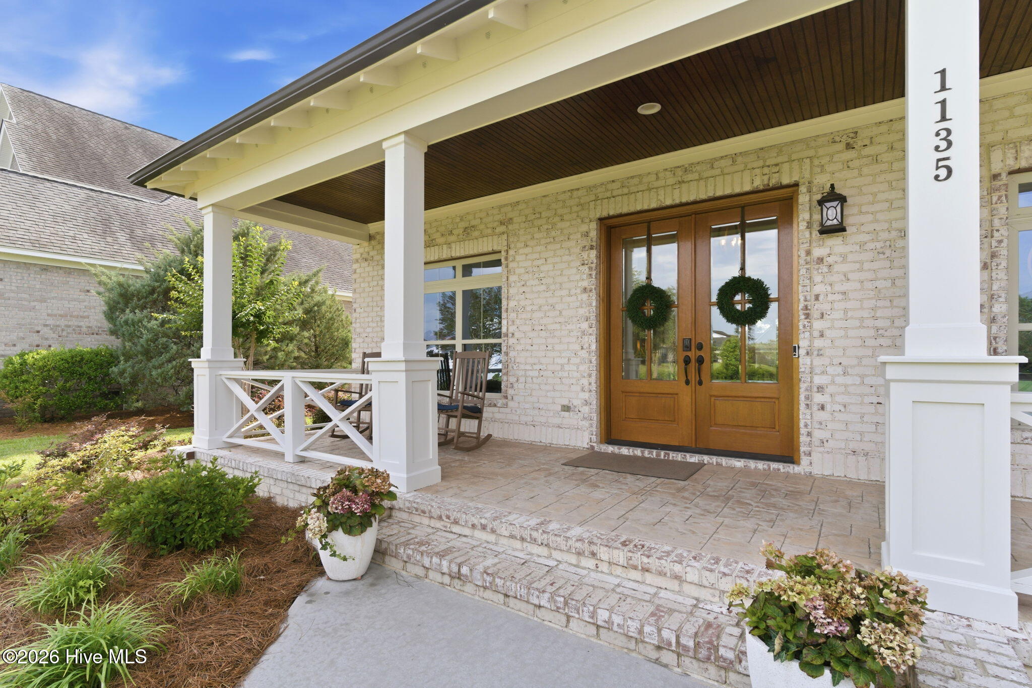 1135 Water Lily Way