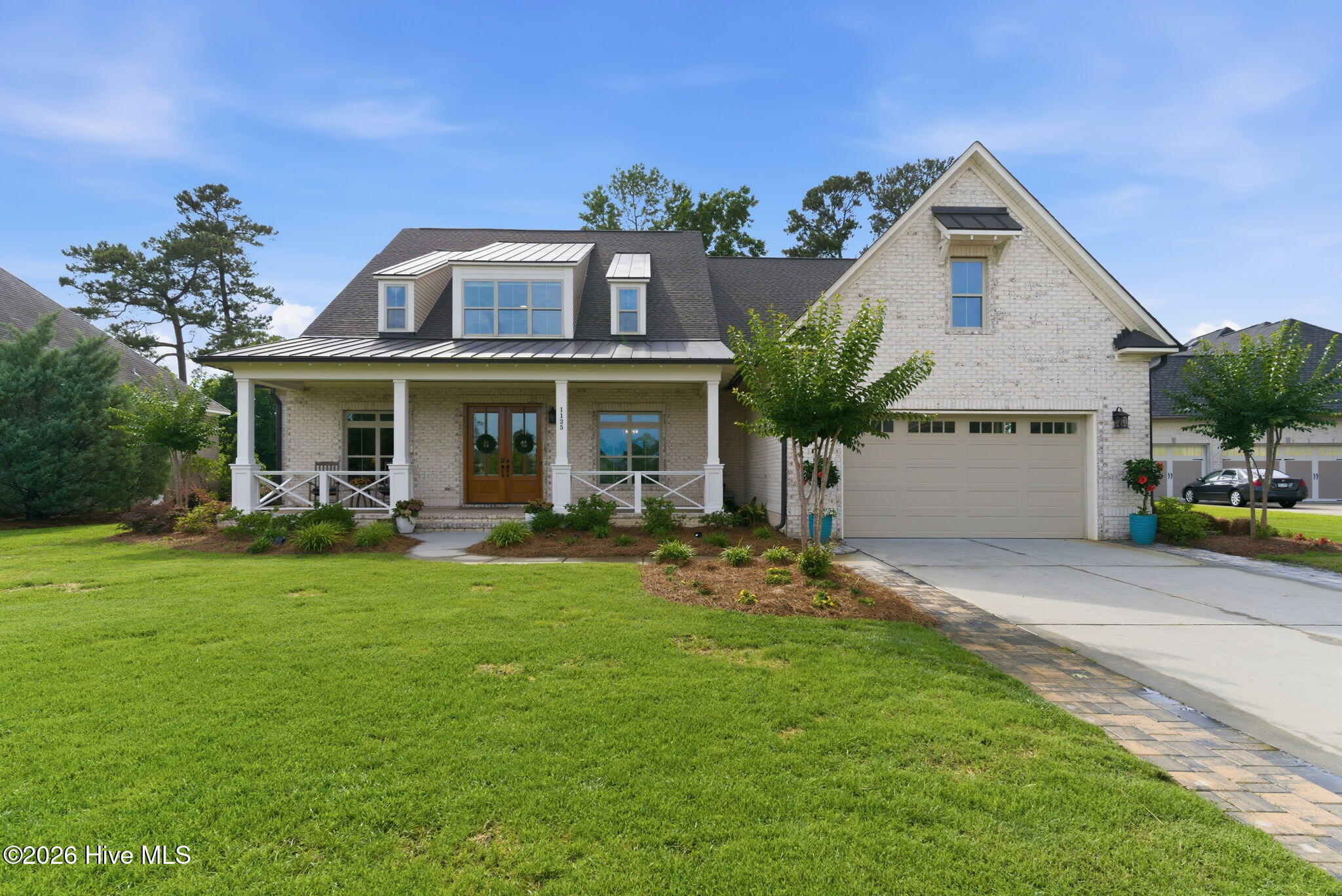 1135 Water Lily Way
