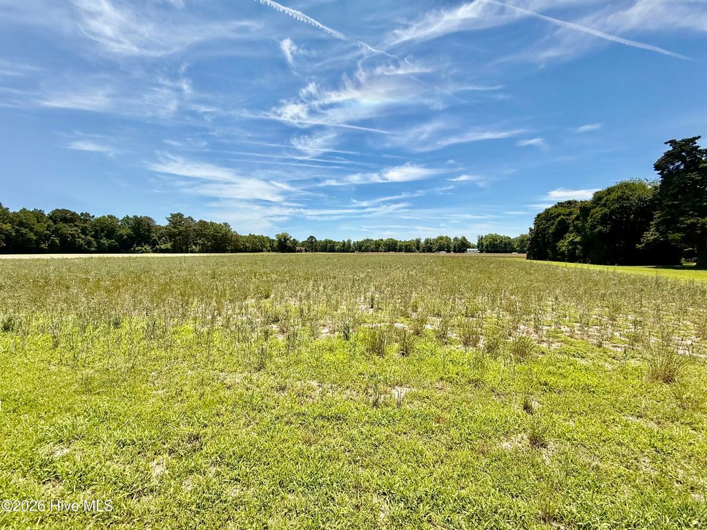 Photo of 0 Kings Crossroads Road, Fountain, NC 27829 (MLS # 100577960)