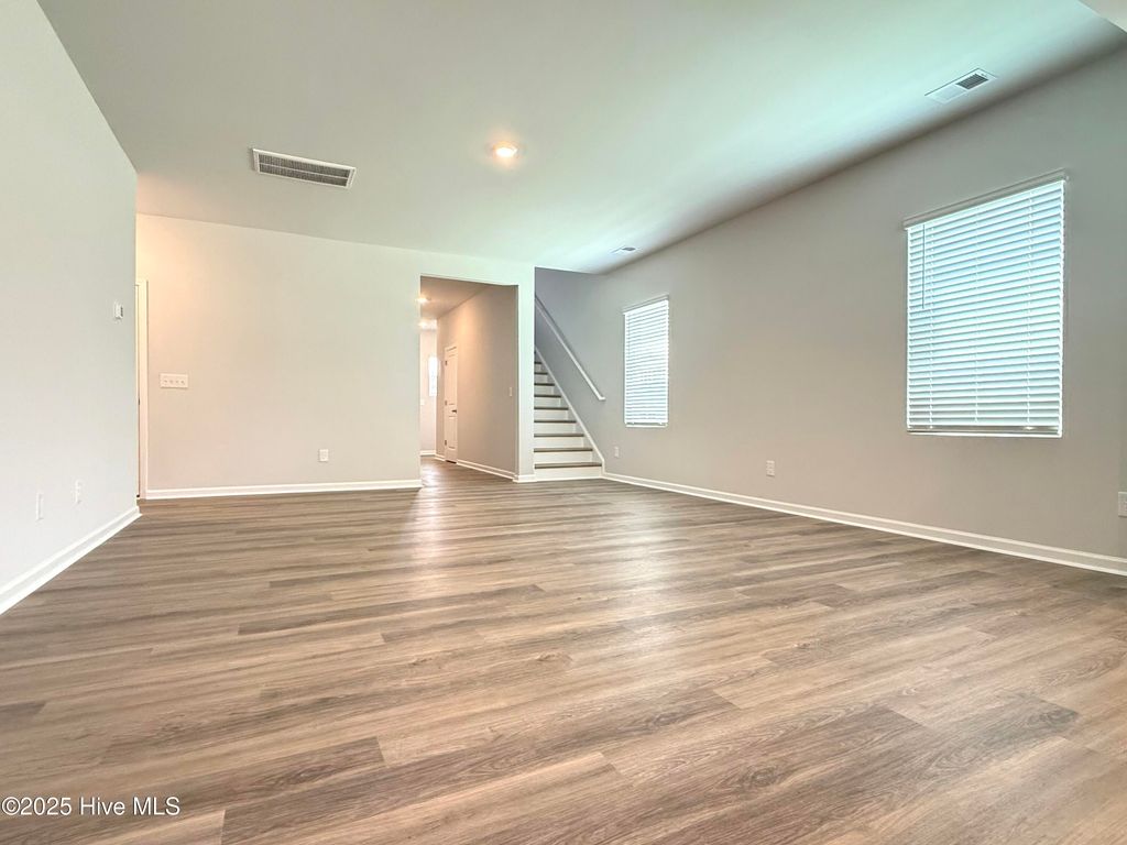 Photo of 1087 Hanson Drive, Leland, NC 28451 (MLS # 100526181)