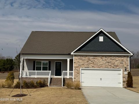 Homes For Sale - 11510 International Drive<br/> Middlesex, NC 27557