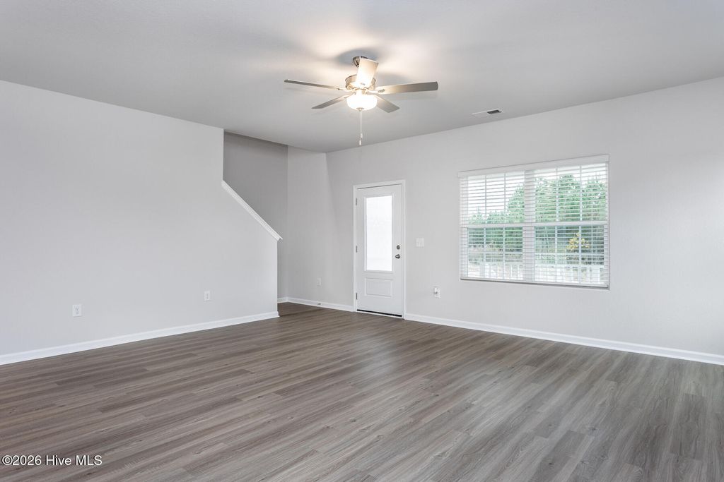 Photo of 11510 International Drive, Middlesex, NC 27557 (MLS # 100580308)
