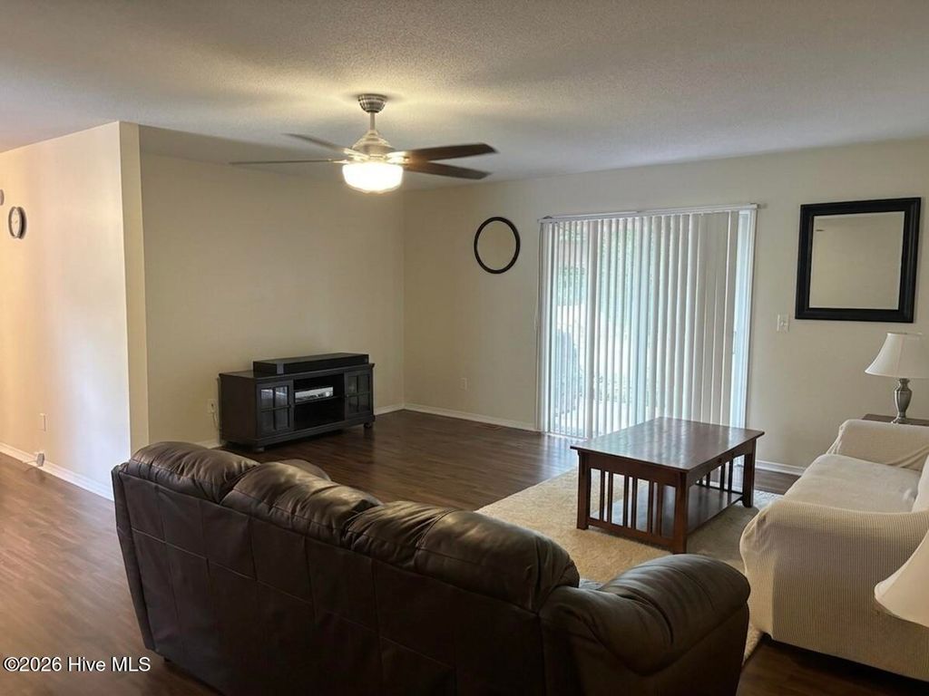 Photo of 5233 Kimberly Lane, Trinity, NC 27370 (MLS # 100569920)