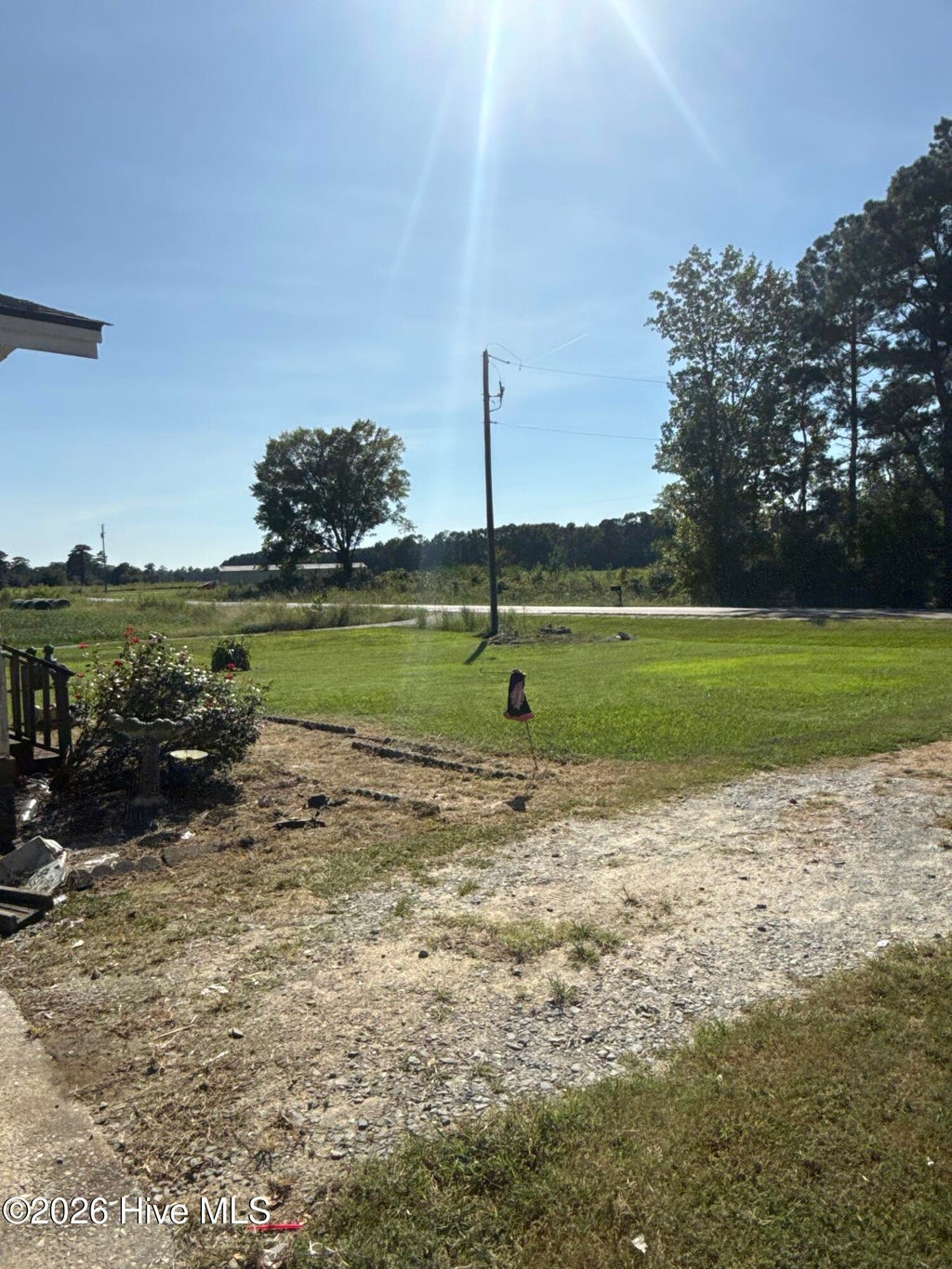 Photo of 1461 Hill Road, Smithfield, NC 27577 (MLS # 100611823)