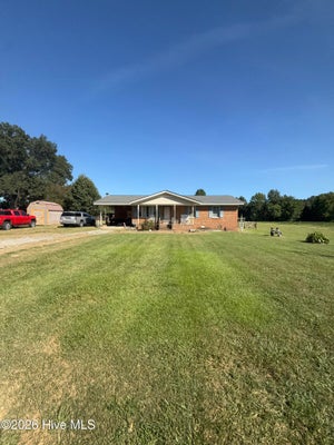1461 HILL RD, SMITHFIELD, NC 27577 - Image b5db2da1274ee25a7129da0718dbc08b/263612135