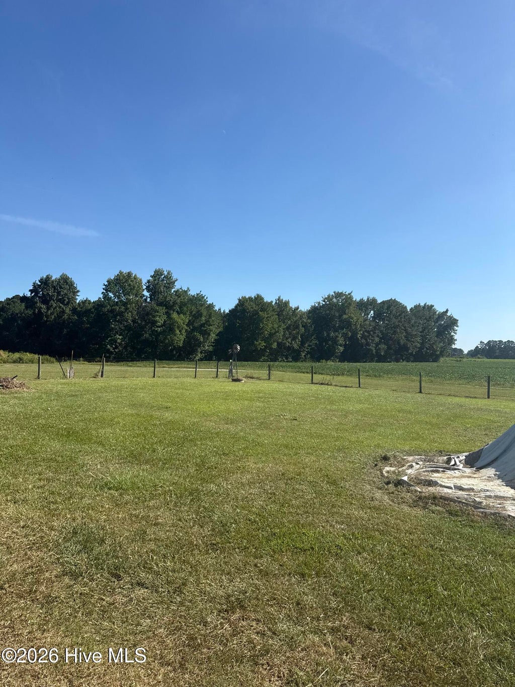 Photo of 1461 Hill Road, Smithfield, NC 27577 (MLS # 100611823)