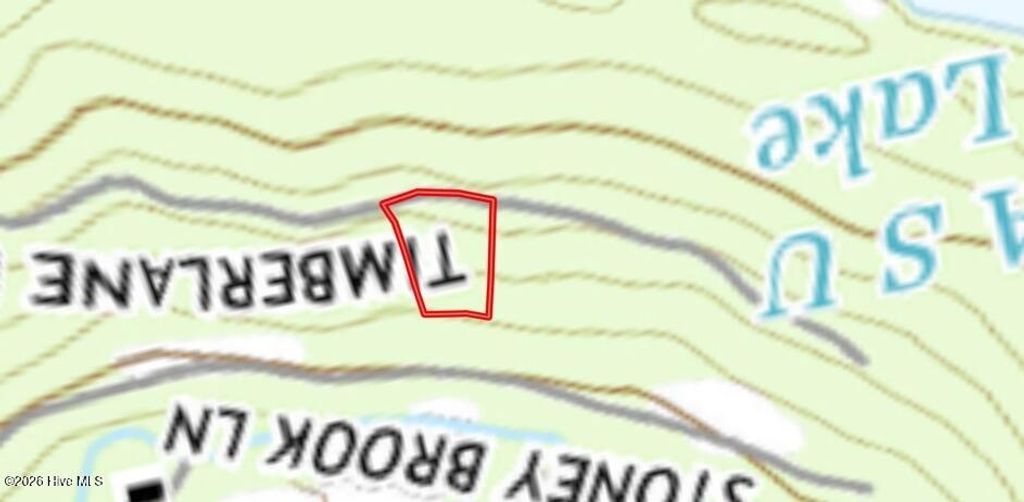 Photo of 0 Timberlane Drive, Boone, NC 28607 (MLS # 100550789)