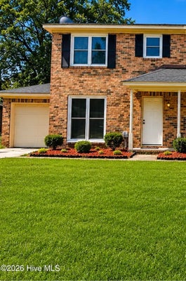 2323 GREENGATE DR, AUGUSTA, GA 30907 - Image b5dd49f6b66824f8f2e9f9d089e09d53/1690914818