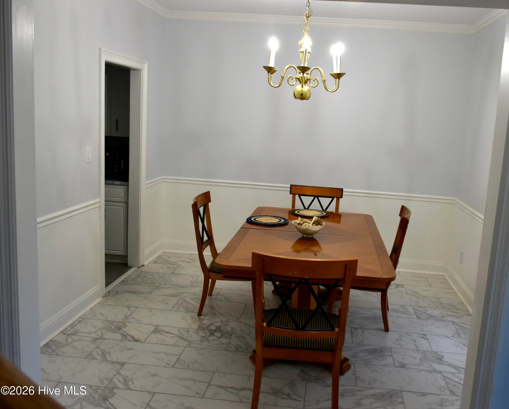 Photo of 2323 Greengate Drive, Augusta, GA 30907 (MLS # 100605779)