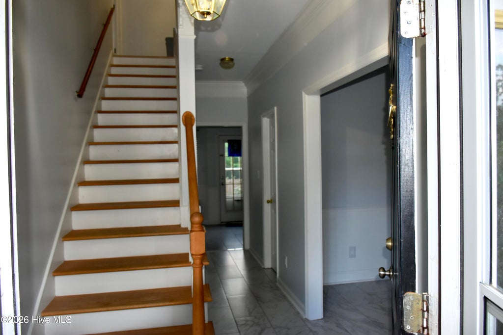 Photo of 2323 Greengate Drive, Augusta, GA 30907 (MLS # 100605779)