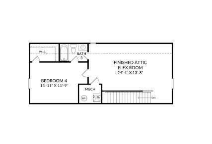 4145 Whitehouse Street