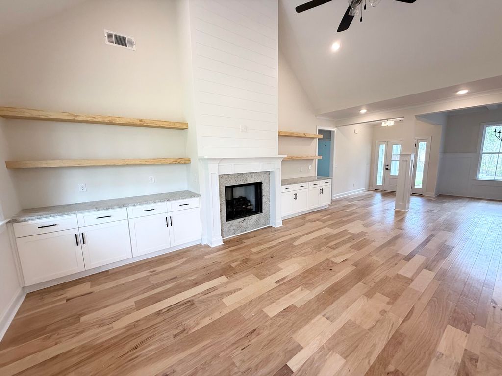 Photo of 2125 Waterbridge Lane, Aiken, SC 29803 (MLS # 547121)