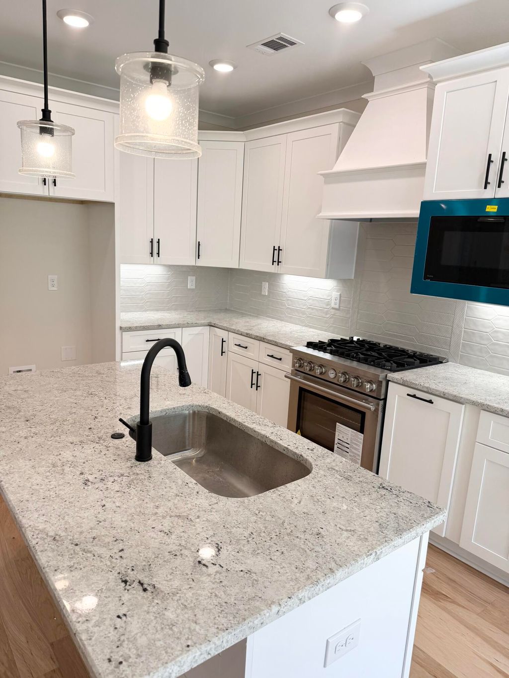 Photo of 2125 Waterbridge Lane, Aiken, SC 29803 (MLS # 547121)