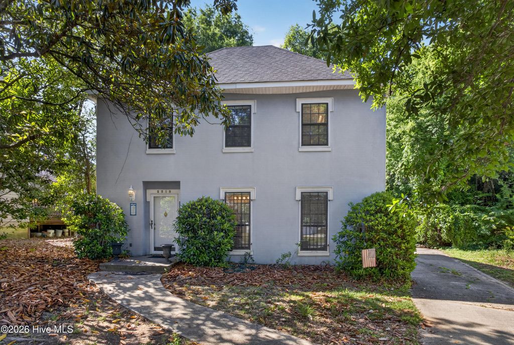 Photo of 2510 Commons Trace, Augusta, GA 30909 (MLS # 100574929)