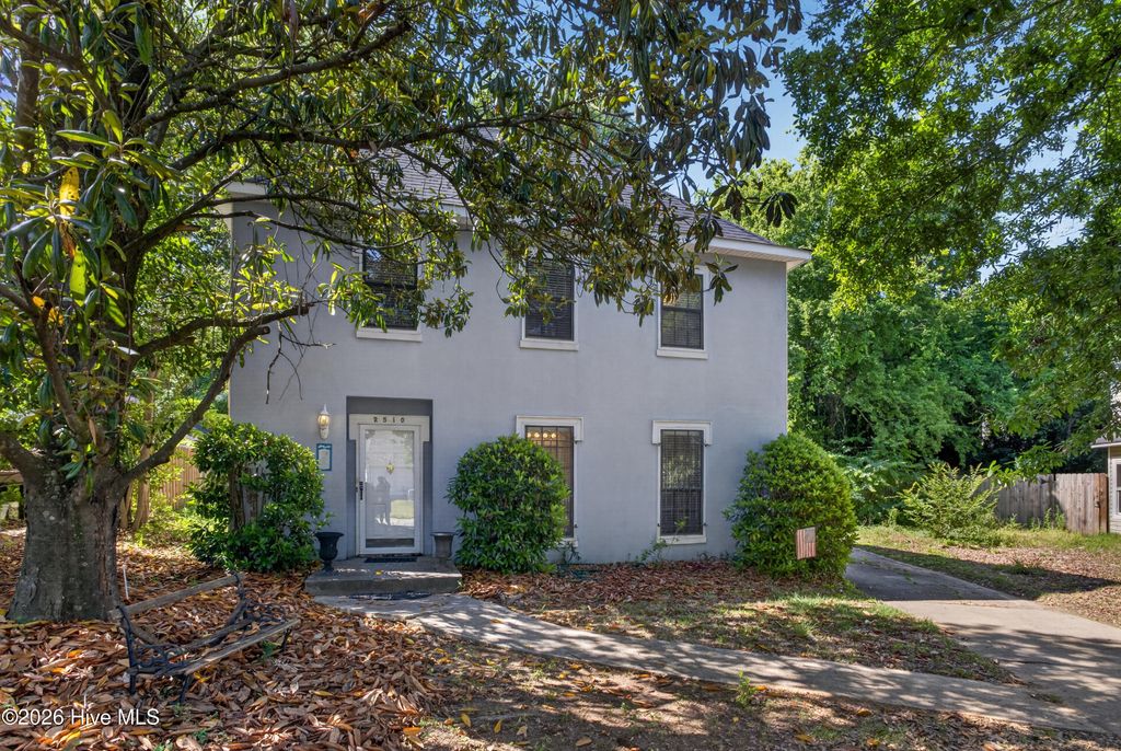 Photo of 2510 Commons Trace, Augusta, GA 30909 (MLS # 100574929)
