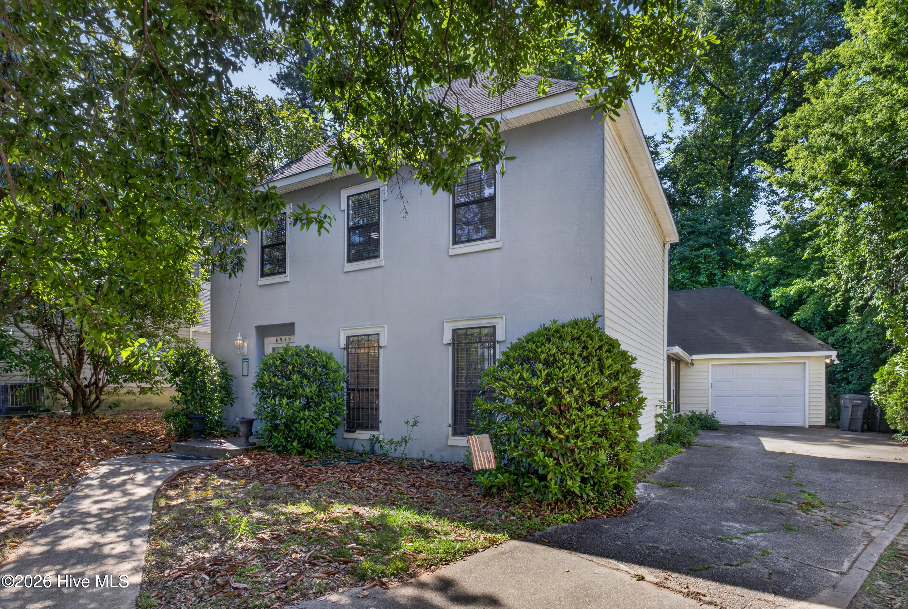 Property photo 4