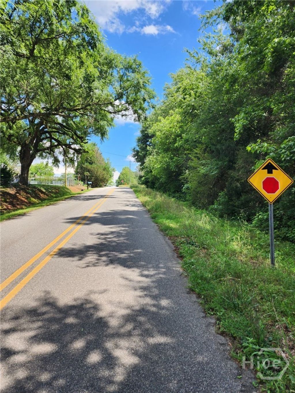 Photo of 0 Hwy 191, Danielsville, GA 30633 (MLS # CL357275)