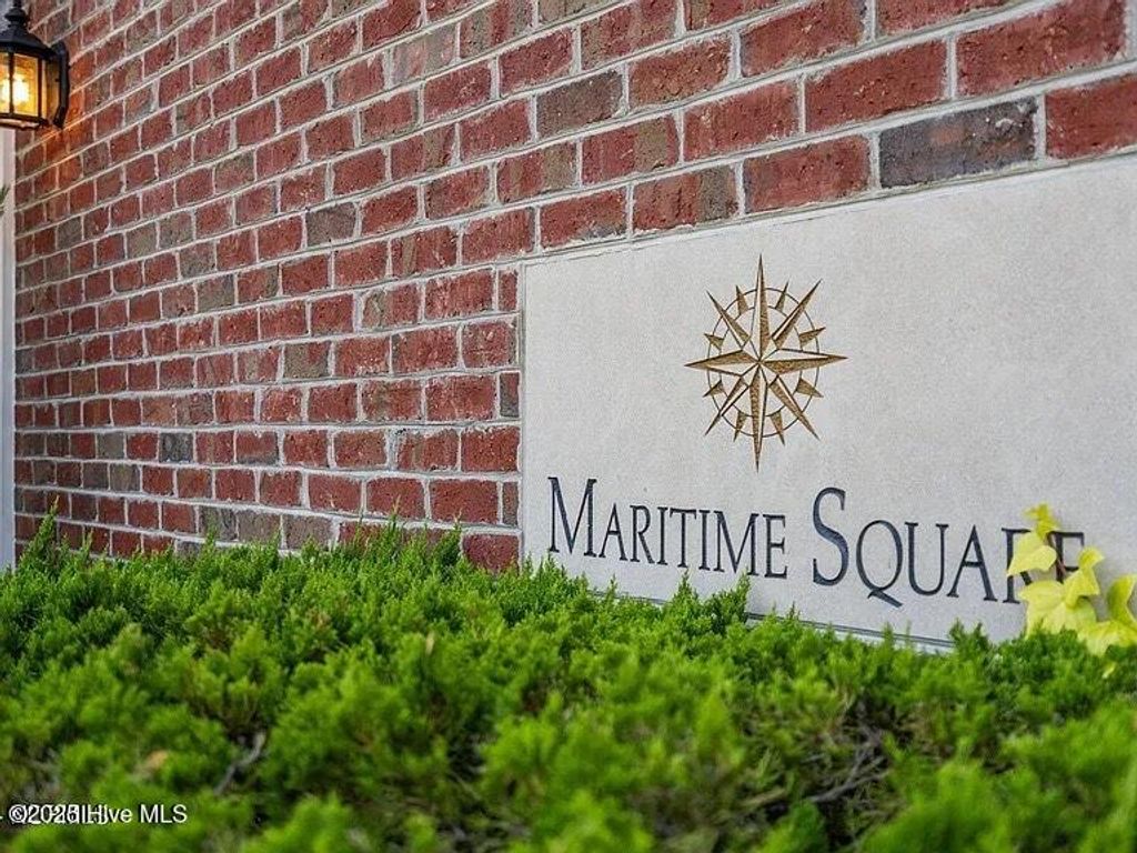 Photo of 622 S 2nd Street #4, Wilmington, NC 28401 (MLS # 100524082)