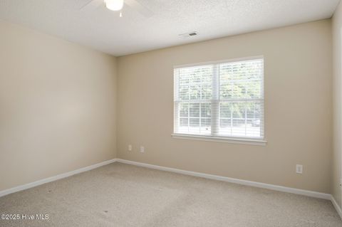 Tiny photo for 338 Bracken Place, Jacksonville, NC 28540 (MLS # 100546493)