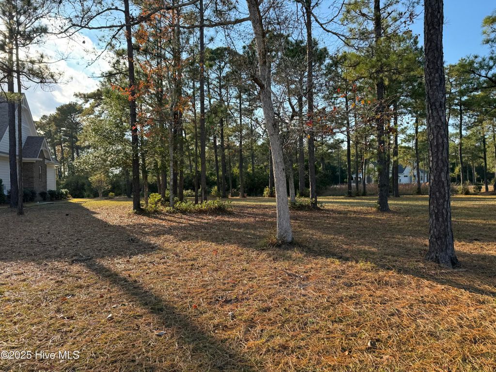 Photo of 6649 Summerhill Glen SW, Ocean Isle Beach, NC 28469 (MLS # 100541686)