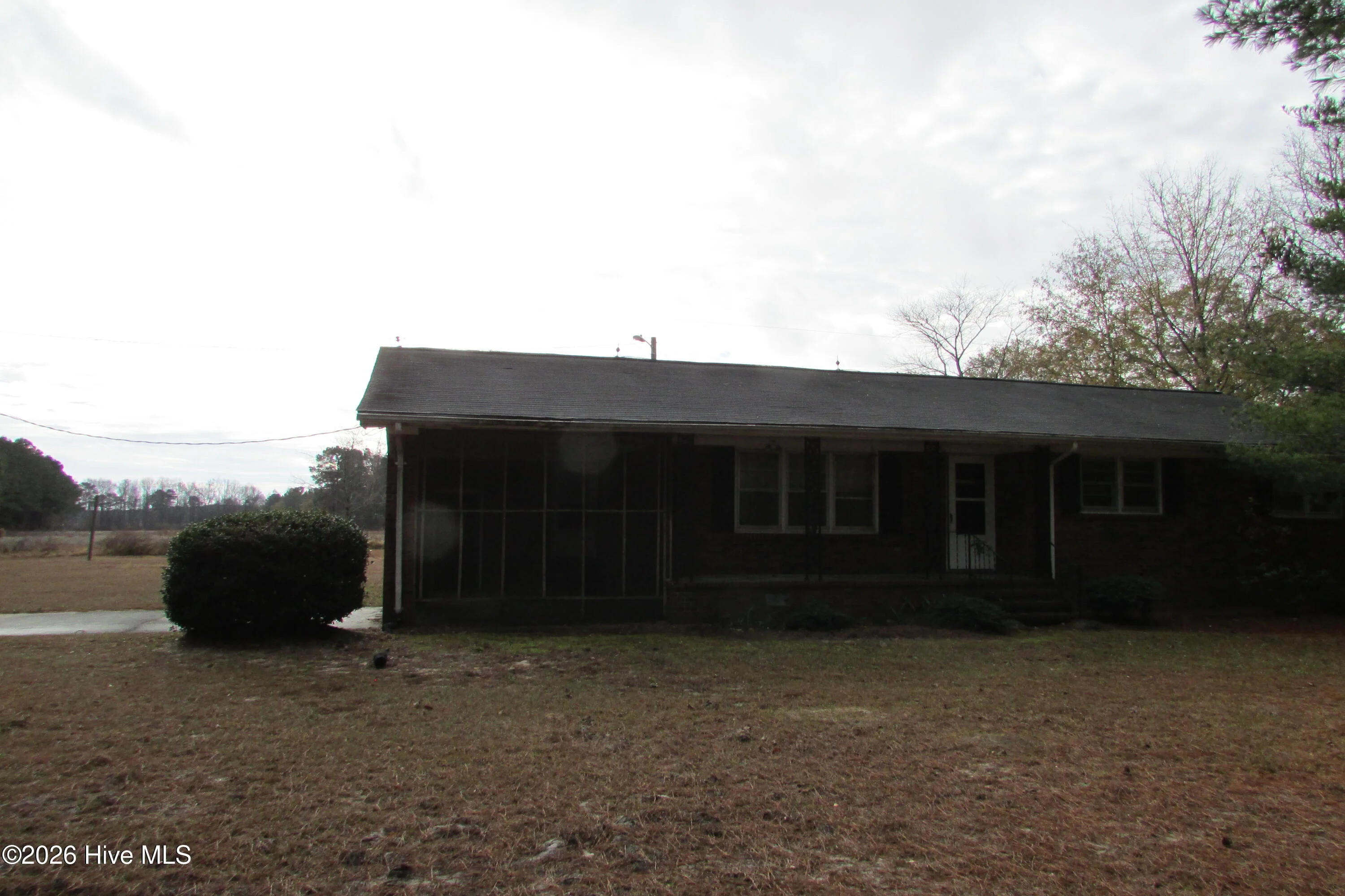 8401 Boykin Bridge Road