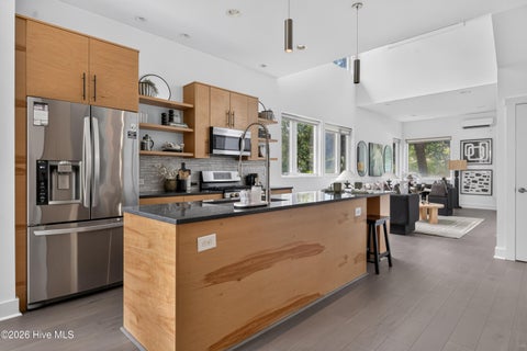Tiny photo for 2525 Tonbo Trail, Wilmington, NC 28409 (MLS # 100592082)