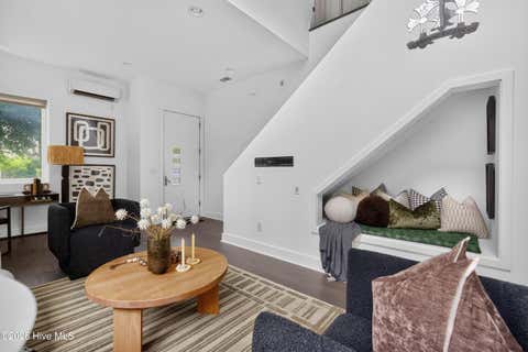 Tiny photo for 2525 Tonbo Trail, Wilmington, NC 28409 (MLS # 100592082)