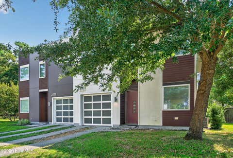 Photo of 2525 Tonbo Trail, Wilmington, NC 28409 (MLS # 100592082)