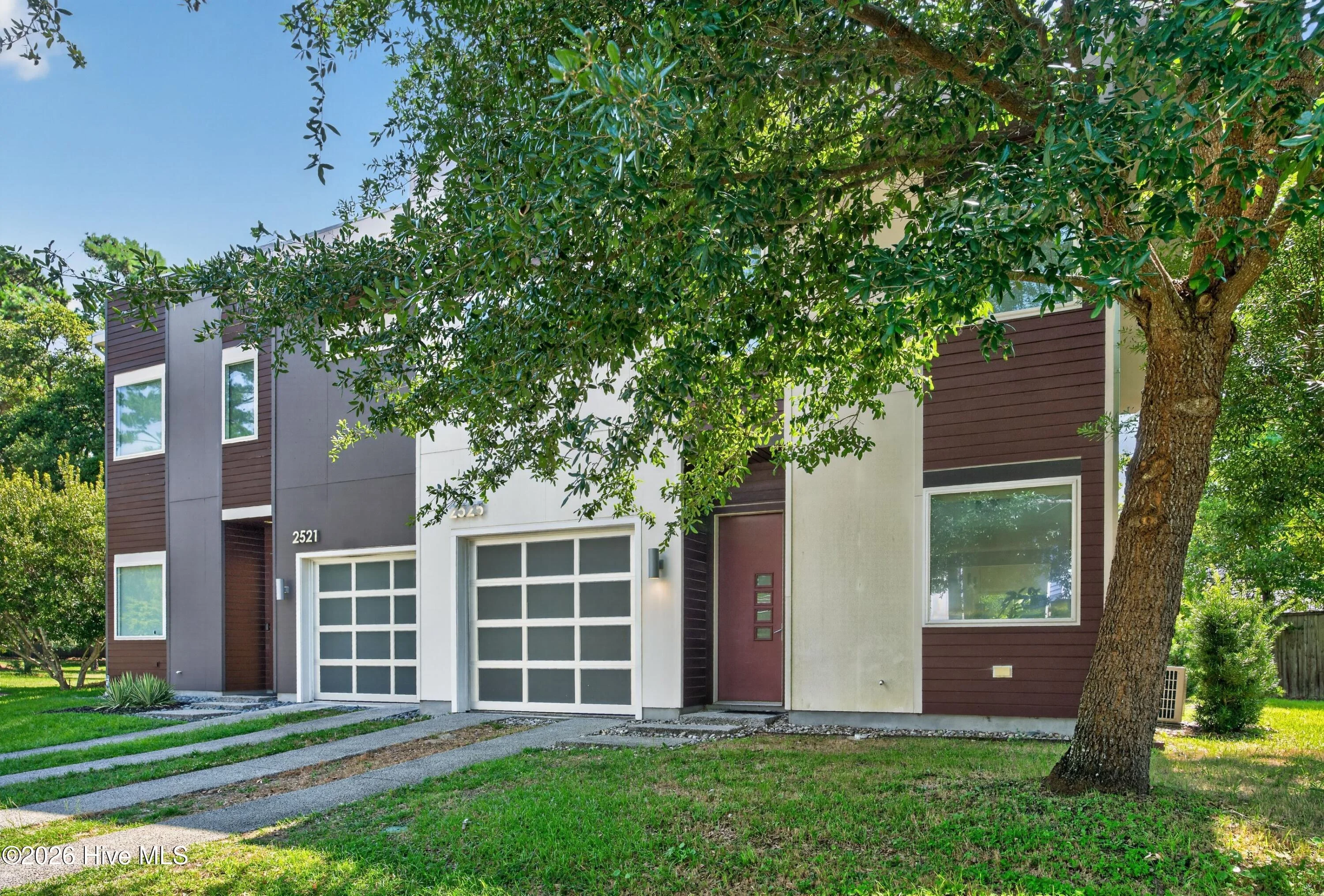 2525 Tonbo Trail