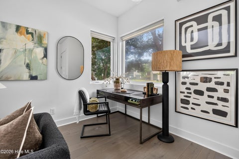 Tiny photo for 2525 Tonbo Trail, Wilmington, NC 28409 (MLS # 100592082)