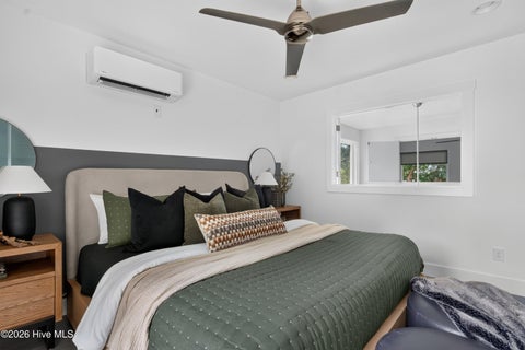 Tiny photo for 2525 Tonbo Trail, Wilmington, NC 28409 (MLS # 100592082)