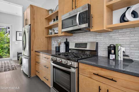 Tiny photo for 2525 Tonbo Trail, Wilmington, NC 28409 (MLS # 100592082)