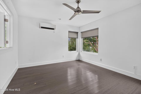 Tiny photo for 2525 Tonbo Trail, Wilmington, NC 28409 (MLS # 100592082)