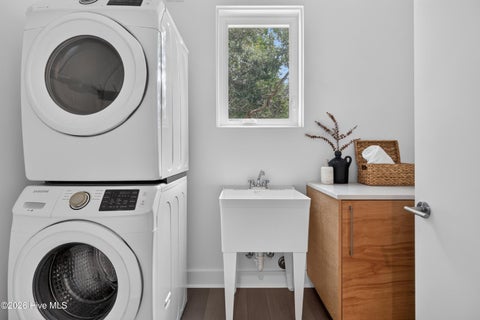 Tiny photo for 2525 Tonbo Trail, Wilmington, NC 28409 (MLS # 100592082)