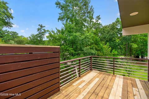 Tiny photo for 2525 Tonbo Trail, Wilmington, NC 28409 (MLS # 100592082)