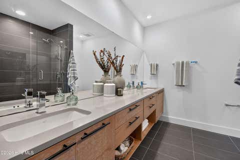 Tiny photo for 2525 Tonbo Trail, Wilmington, NC 28409 (MLS # 100592082)