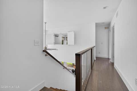 Tiny photo for 2525 Tonbo Trail, Wilmington, NC 28409 (MLS # 100592082)