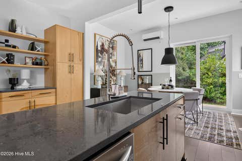 Tiny photo for 2525 Tonbo Trail, Wilmington, NC 28409 (MLS # 100592082)